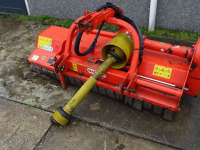 Flail mower Maschio BL-170