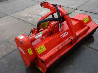 Flail mower Maschio BL-170