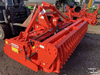 Rotary Harrow Maschio Dominator DM 3000