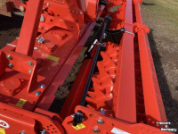 Rotary Harrow Maschio Dominator DM 3000