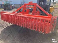 Rotary Harrow Maschio Dominator DM 3000