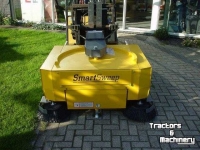 Other SmartSweep veegmachine, kuismachine