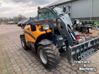 Telehandler Giant TENDO  GT5048