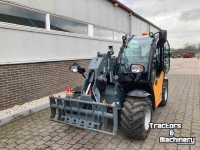 Telehandler Giant TENDO  GT5048