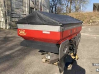 Fertilizer spreader Vicon RO-EDW Geo Spread 1500 Kunstmeststrooier