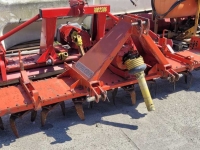 Rotary Harrow Kuhn HRB 301