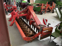 Rotary Harrow Niemeyer KR4022 rotorkopeg