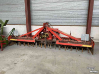 Rotary Harrow Niemeyer KR4022 rotorkopeg