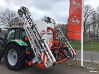 Fieldsprayer 3 points Kuhn Deltis