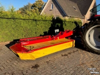 Mower Fella SM 310 TL-KC