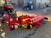 Mower Fella SM 310 TL-KC