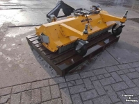 Mower Müthing 160