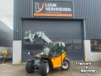 Telehandler Giant GT 5048