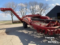 Potato harvester Grimme GT300