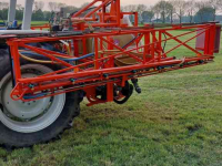 Fieldsprayer 3 points Douven veldspuit 800 ltr