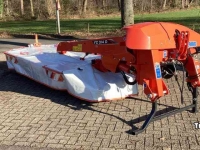 Mower Kuhn FC 314 D-FF