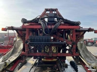 Fieldsprayer pull-type Hardi Commander