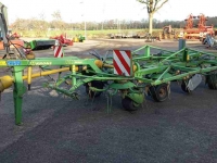 Tedder Krone KW 11.02/10T