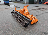 Rotary Harrow Maschio HB300