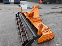 Rotary Harrow Maschio HB300