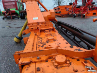 Rotary Harrow Maschio HB300