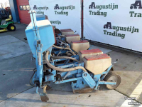 Seed drill Monosem PNU