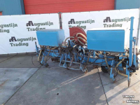 Seed drill Monosem PNU