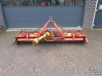 Rotary Harrow Lely Rotorkopeg 2,5 meter breed