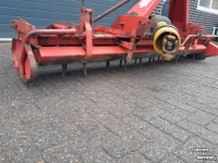 Rotary Harrow Lely Rotorkopeg 2,5 meter breed