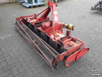 Rotary Harrow Lely Rotorkopeg 2,5 meter breed