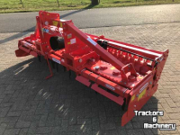 Rotary Harrow Maschio DM 3000