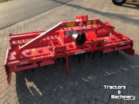 Rotary Harrow Maschio DM 3000