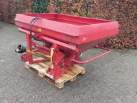 Fertilizer spreader Lely centerliner