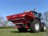 Fertilizer spreader Tulip SX4