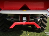 Fertilizer spreader Tulip SX4