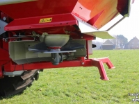 Fertilizer spreader Tulip SX4