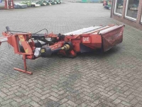 Mower Lely TC 280