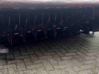 Mower Lely TC 280