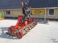 Rotary Harrow Kverneland NGM 300