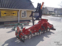 Rotary Harrow Kverneland NGM 300