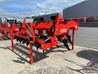 Deep subsoiler Maschio Artiglio Magnum 300/7 115cm Durchgang