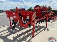 Deep subsoiler Maschio Artiglio Magnum 300/7 115cm Durchgang