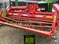 Rotary Tiller Grimme GR 300 Volveldsfrees / frontfrees