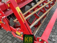 Rotary Tiller Grimme GR 300 Volveldsfrees / frontfrees