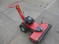 Sweeper Sweep GS1010