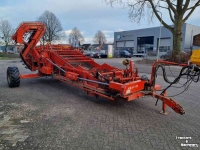 Potato harvester Amac E2 aardappelrooier