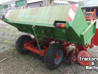 Potato planter Euroleger V4H - 2002