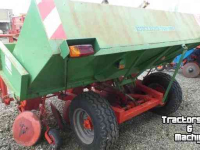 Potato planter Euroleger V4H - 2002