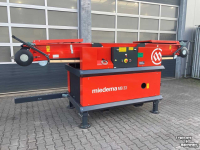 Box filler Miedema MB33