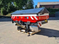 Fertilizer spreader Kverneland RO-EDW Geo Spread Kunstmeststrooier